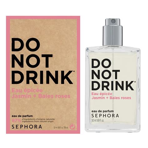 unisex perfume sephora